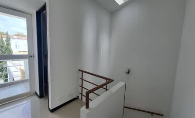 VENTA de CASA RESIDENCIAL en JAMUNDI