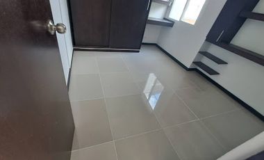 VENTA de CASA RESIDENCIAL en JAMUNDI
