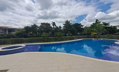 VENTA de CASA RESIDENCIAL en JAMUNDI