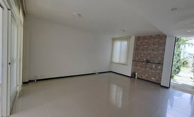 VENTA de CASA RESIDENCIAL en JAMUNDI