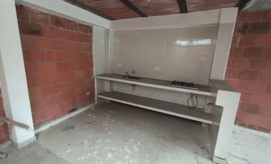 VENTA de CASAS en VIA PUERTO TEJADA