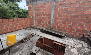 VENTA de CASAS en VIA PUERTO TEJADA