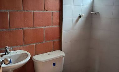 VENTA de CASAS en VIA PUERTO TEJADA