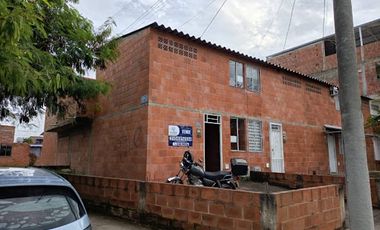 VENTA de CASAS en VIA PUERTO TEJADA