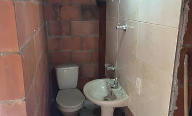 VENTA de CASAS en VIA PUERTO TEJADA