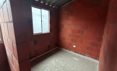 VENTA de CASAS en VIA PUERTO TEJADA