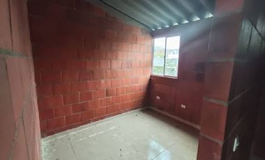 VENTA de CASAS en VIA PUERTO TEJADA