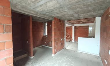 VENTA de CASAS en VIA PUERTO TEJADA