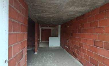 VENTA de CASAS en VIA PUERTO TEJADA