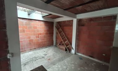 VENTA de CASAS en VIA PUERTO TEJADA