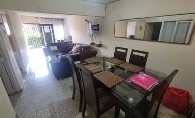 VENTA de CASAS en CALI