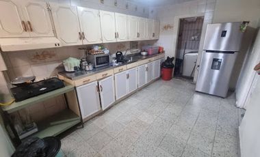 VENTA de CASAS en CALI