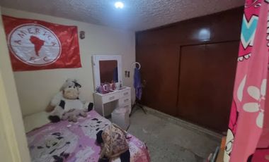 VENTA de CASAS en CALI