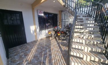 VENTA de CASAS en CALI