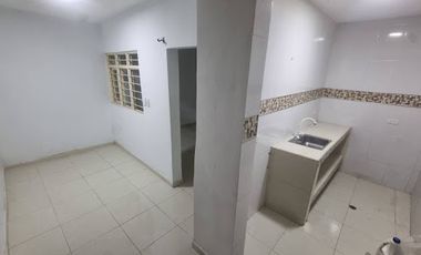 VENTA de CASAS en CALI