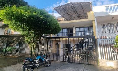 VENTA de CASAS en CALI