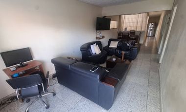 VENTA de CASAS en CALI