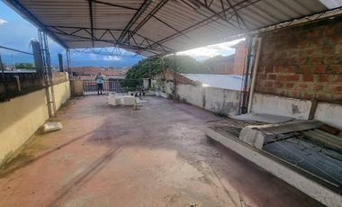 VENTA de CASAS en CALI