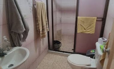 VENTA de CASAS en CALI