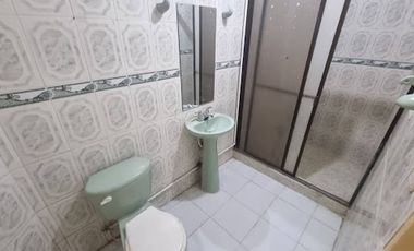 VENTA de CASAS en CALI
