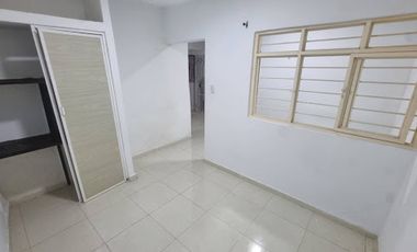 VENTA de CASAS en CALI