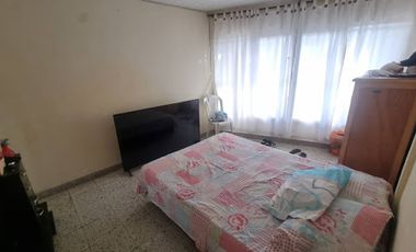 VENTA de CASAS en CALI