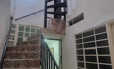 VENTA de CASAS en CALI