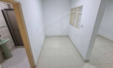 VENTA de CASAS en CALI