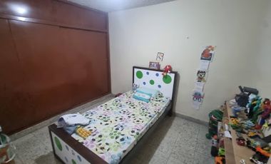 VENTA de CASAS en CALI