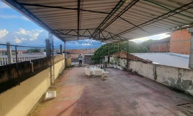 VENTA de CASAS en CALI