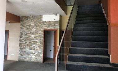 ARRIENDO de LOCALES en CALI