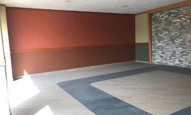 ARRIENDO de LOCALES en CALI