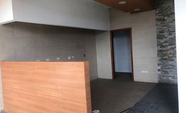 ARRIENDO de LOCALES en CALI