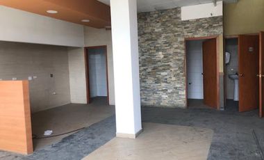 ARRIENDO de LOCALES en CALI