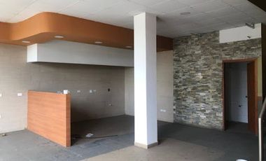 ARRIENDO de LOCALES en CALI