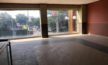ARRIENDO de LOCALES en CALI
