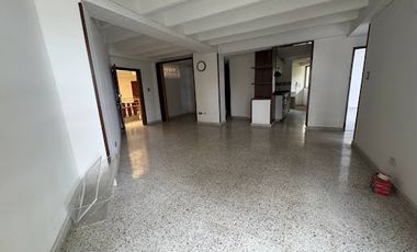 VENTA de APARTAMENTO en CALI