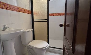 VENTA de APARTAMENTO en CALI