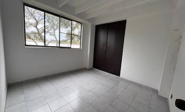 VENTA de APARTAMENTO en CALI