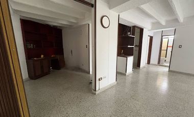 VENTA de APARTAMENTO en CALI