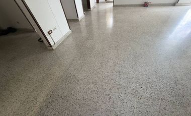 VENTA de APARTAMENTO en CALI