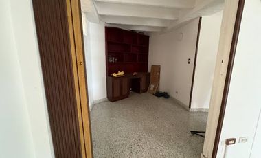 VENTA de APARTAMENTO en CALI