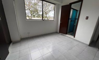 VENTA de APARTAMENTO en CALI