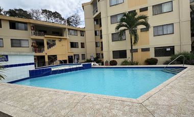 VENTA de APARTAMENTO en CALI