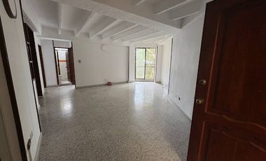 VENTA de APARTAMENTO en CALI