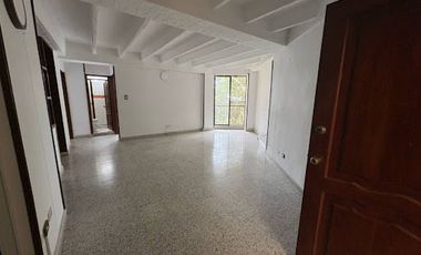 VENTA de APARTAMENTO en CALI