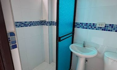 VENTA de APARTAMENTO en CALI