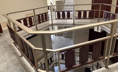 VENTA de APARTAMENTO en CALI