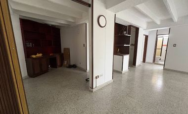 VENTA de APARTAMENTO en CALI