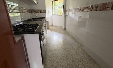 VENTA de APARTAMENTO en CALI